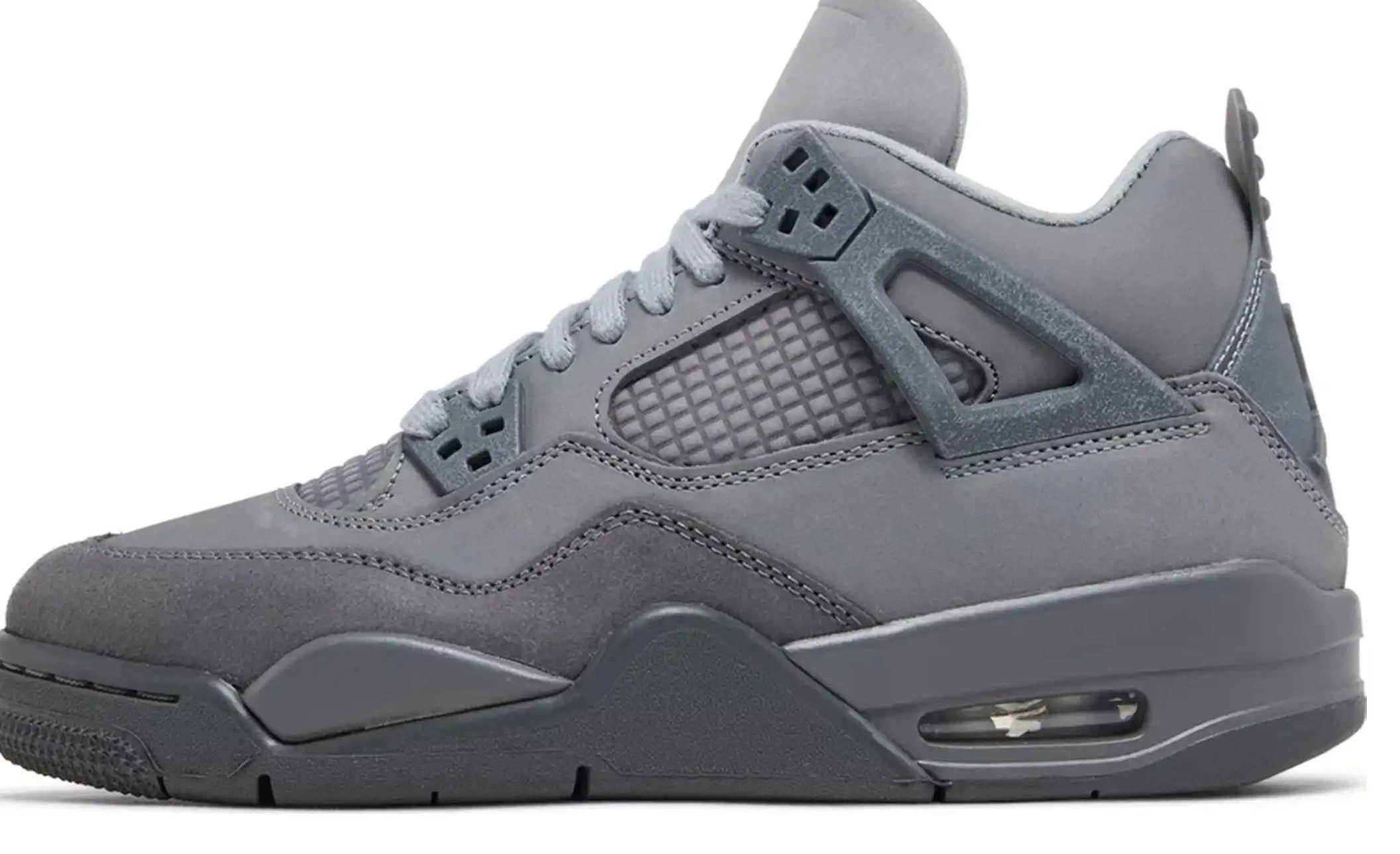 SE Jordan Olympics Wet Retro 4 Cement GS Paris 0525
